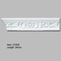 /msite/products/detail/productid/26372360/id/505279.html
